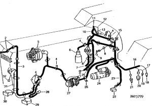 John Deere Lt155 Starter solenoid Wiring Diagram 4850 Front Wheel assist Deere Tractor the Front Wheel are John Deere Lt155 Starter solenoid Wiring Diagram 4850 Front Wheel assist Deere Tractor the Front Wheel are