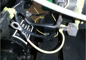 John Deere Lt155 Starter solenoid Wiring Diagram Can You Identify This Wire Mytractorforum Com the John Deere Lt155 Starter solenoid Wiring Diagram Can You Identify This Wire Mytractorforum Com the