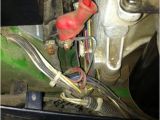 John Deere Lt155 Starter solenoid Wiring Diagram I Have An Lt155 Lawn Tractor that Wont Start the Starter