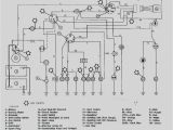 John Deere Lt155 Starter solenoid Wiring Diagram John Deere Lt155 Manualdownload Auto Electrical Wiring