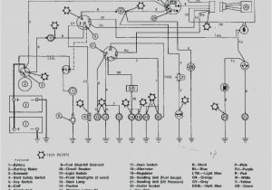 John Deere Lt155 Starter solenoid Wiring Diagram John Deere Lt155 Manualdownload Auto Electrical Wiring John Deere Lt155 Starter solenoid Wiring Diagram John Deere Lt155 Manualdownload Auto Electrical Wiring