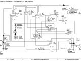 John Deere Lt155 Starter solenoid Wiring Diagram John Deere Lt155 Starter solenoid Wiring Diagram Wiring