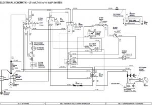 John Deere Lt155 Starter solenoid Wiring Diagram John Deere Lt155 Starter solenoid Wiring Diagram Wiring John Deere Lt155 Starter solenoid Wiring Diagram John Deere Lt155 Starter solenoid Wiring Diagram Wiring