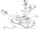 John Deere Lt155 Starter solenoid Wiring Diagram John Deere Lt155 Wiring Diagram