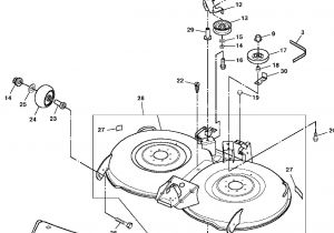 John Deere Lt155 Starter solenoid Wiring Diagram John Deere Lt155 Wiring Diagram John Deere Lt155 Starter solenoid Wiring Diagram John Deere Lt155 Wiring Diagram
