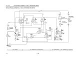 John Deere Lt155 Starter solenoid Wiring Diagram John Deere Lt155 Wiring Diagram