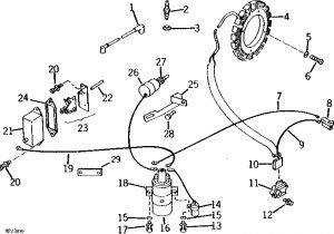 John Deere Lt155 Starter solenoid Wiring Diagram John Deere Lt155 Wiring Diagram John Deere Lt155 Starter solenoid Wiring Diagram John Deere Lt155 Wiring Diagram