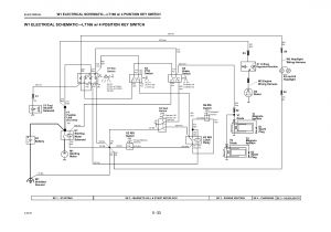 John Deere Lt155 Starter solenoid Wiring Diagram John Deere Lt155 Wiring Diagram John Deere Lt155 Starter solenoid Wiring Diagram John Deere Lt155 Wiring Diagram