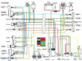 John Deere Lt155 Starter solenoid Wiring Diagram John Deere Lt155 Wiring Schematic Free Wiring Diagram