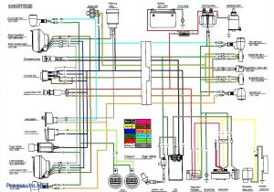 John Deere Lt155 Starter solenoid Wiring Diagram John Deere Lt155 Wiring Schematic Free Wiring Diagram John Deere Lt155 Starter solenoid Wiring Diagram John Deere Lt155 Wiring Schematic Free Wiring Diagram