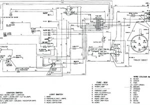 John Deere Lt160 Wiring Diagram John Deere 1050 Tractor Wiring Diagram Wiring Diagram Centre