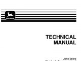 John Deere Lt166 Wiring Diagram John Deere Gt275 Lawn Garden Tractor Service Repair Manual