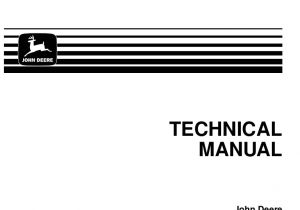 John Deere Lt166 Wiring Diagram John Deere Gt275 Lawn Garden Tractor Service Repair Manual
