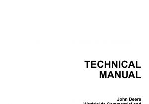 John Deere Lt166 Wiring Diagram John Deere Lt166 Lawn Garden Tractor Service Repair Manual