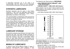 John Deere Lt166 Wiring Diagram John Deere Lt166 Lawn Garden Tractor Service Repair Manual