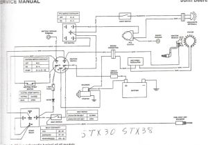 John Deere Lt166 Wiring Diagram Mn 7969 Deere Sabre Wiring Diagram John Deere Sabre Wiring