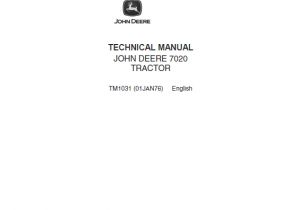 John Deere Lt166 Wiring Diagram Pin On John Deere Manuals