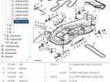 John Deere Lt166 Wiring Diagram Td 2720 Diagram Additionally John Deere Sabre Drive Belt