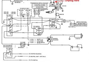 John Deere Lx172 Wiring Diagram John Deere 345 Wiring Harness Schematic Wiring Diagram