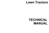 John Deere Lx172 Wiring Diagram John Deere Lx176 Lawn Garden Tractor Service Repair Manual