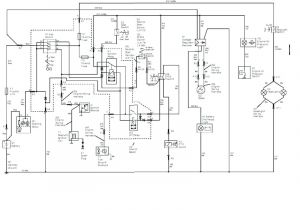 John Deere Lx172 Wiring Diagram John Mower Deck Wheel Wheels Series Parts Diagram Deere Gt245 John Deere Lx172 Wiring Diagram John Mower Deck Wheel Wheels Series Parts Diagram Deere Gt245