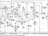 John Deere Lx172 Wiring Diagram Lx188 Wiring Diagram Wiring Diagram sort