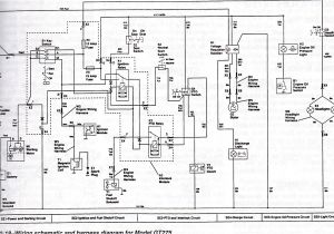 John Deere Lx172 Wiring Diagram Lx188 Wiring Diagram Wiring Diagram sort