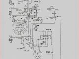 John Deere Lx172 Wiring Diagram Lx280 Wiring Diagram Wiring Diagram John Deere Lx172 Wiring Diagram Lx280 Wiring Diagram Wiring Diagram