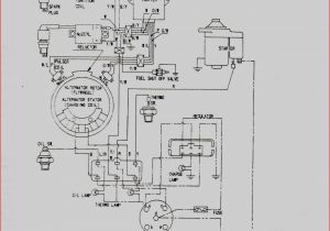 John Deere Lx172 Wiring Diagram Lx280 Wiring Diagram Wiring Diagram John Deere Lx172 Wiring Diagram Lx280 Wiring Diagram Wiring Diagram