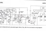 John Deere Lx172 Wiring Diagram Lx280 Wiring Diagram Wiring Diagram