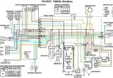 John Deere Lx172 Wiring Diagram Wiring Diagram John Deere Wiring Diagram