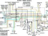 John Deere Lx172 Wiring Diagram Wiring Diagram John Deere Wiring Diagram John Deere Lx172 Wiring Diagram Wiring Diagram John Deere Wiring Diagram