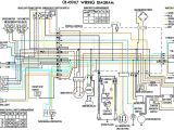 John Deere Lx172 Wiring Diagram Wiring Diagram John Deere Wiring Diagram