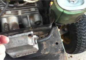 John Deere Lx173 Wiring Diagram Help Me with the John Deere Lt155 Youtube John Deere Lx173 Wiring Diagram Help Me with the John Deere Lt155 Youtube