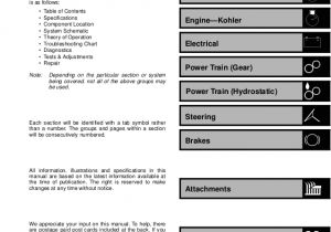 John Deere Lx173 Wiring Diagram John Deere Lx173 Lawn Garden Tractor Service Repair Manual John Deere Lx173 Wiring Diagram John Deere Lx173 Lawn Garden Tractor Service Repair Manual
