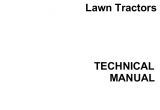 John Deere Lx173 Wiring Diagram John Deere Lx173 Lawn Garden Tractor Service Repair Manual