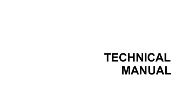 John Deere Lx173 Wiring Diagram John Deere Lx173 Lawn Garden Tractor Service Repair Manual