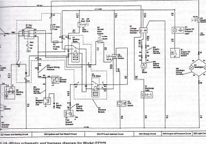 John Deere Lx173 Wiring Diagram Lx188 Wiring Diagram Blog Wiring Diagram John Deere Lx173 Wiring Diagram Lx188 Wiring Diagram Blog Wiring Diagram