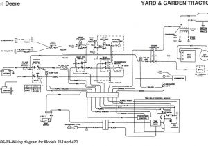 John Deere Lx173 Wiring Diagram Srx75 Wiring Diagram Wiring Diagram Repair Guide John Deere Lx173 Wiring Diagram Srx75 Wiring Diagram Wiring Diagram Repair Guide