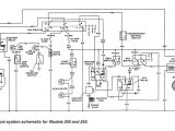 John Deere Lx176 Wiring Diagram John Deere Lx176 Pto Switch Wiring Diagram