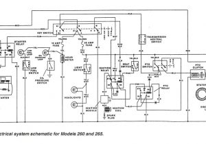 John Deere Lx176 Wiring Diagram John Deere Lx176 Pto Switch Wiring Diagram John Deere Lx176 Wiring Diagram John Deere Lx176 Pto Switch Wiring Diagram