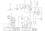 John Deere Lx176 Wiring Diagram John Deere Lx176 Wiring Diagram