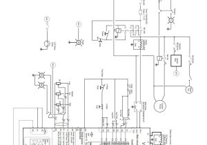 John Deere Lx176 Wiring Diagram John Deere Lx176 Wiring Diagram John Deere Lx176 Wiring Diagram John Deere Lx176 Wiring Diagram