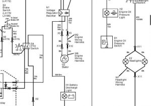 John Deere Lx176 Wiring Diagram John Deere Lx176 Wiring Diagram John Deere Lx176 Wiring Diagram John Deere Lx176 Wiring Diagram