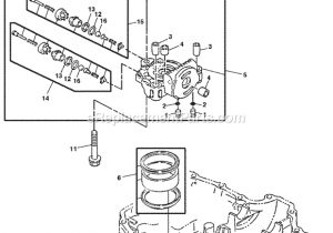 John Deere Lx176 Wiring Diagram John Deere Lx176 Wiring Diagram John Deere Lx176 Wiring Diagram John Deere Lx176 Wiring Diagram