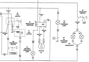 John Deere Lx176 Wiring Diagram John Deere Lx176 Wiring Diagram John Deere Lx176 Wiring Diagram John Deere Lx176 Wiring Diagram