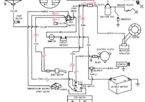 John Deere Lx176 Wiring Diagram Lx176 Wiring Diagram John Deere Lx176 Wiring Diagram Lx176 Wiring Diagram