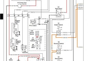 John Deere Lx176 Wiring Diagram Lx176 Wiring Diagram John Deere Lx176 Wiring Diagram Lx176 Wiring Diagram