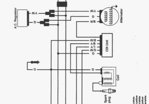 John Deere Lx176 Wiring Diagram Lx176 Wiring Diagram