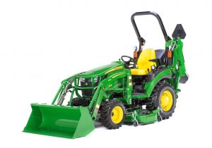 John Deere M Wiring Diagram 2 Family Compact Utility Tractors 2025r John Deere Us John Deere M Wiring Diagram 2 Family Compact Utility Tractors 2025r John Deere Us